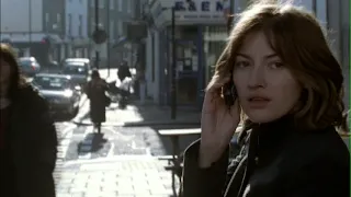 Kelly Macdonald in State of Play